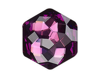 Rhinestone